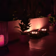 Erotic Massage Prague - Red Massage - photo 4