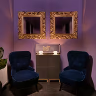 Erotické Masáže Praha - Rabbit Hall Vinohradská | Erotic Massage - photo 13