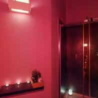 Erotické Masáže Praha - Rabbit Hall Vinohradská | Erotic Massage - photo 8