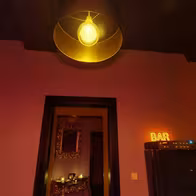 Erotické Masáže Praha - Rabbit Hall Vinohradská | Erotic Massage - photo 12