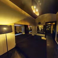 Erotické Masáže Praha - Rabbit Hall Vinohradská | Erotic Massage - photo 3