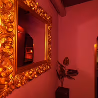 Erotické Masáže Praha - Rabbit Hall Vinohradská | Erotic Massage - photo 6