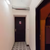 Erotické Masáže Praha - Rabbit Hall Vinohradská | Erotic Massage - photo 14