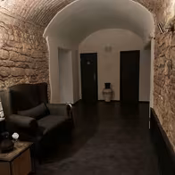 Matahari Salon - photo 3