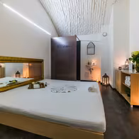 Matahari Salon - photo 5