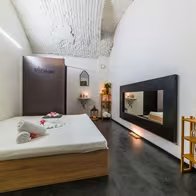 Matahari Salon - photo 6