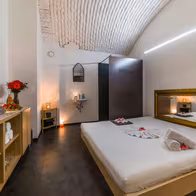 Matahari Salon - photo 7
