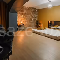 Erotické Masáže Praha - Luxury Grand - photo 10