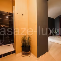 Erotické Masáže Praha - Luxury Grand - photo 5