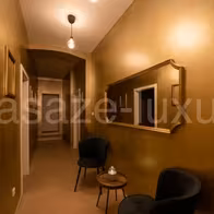 Erotické Masáže Praha - Luxury Grand - photo 7