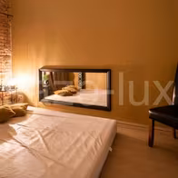 Erotické Masáže Praha - Luxury Grand - photo 4