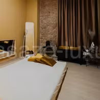 Erotické Masáže Praha - Luxury Grand - photo 9