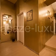 Erotické Masáže Praha - Luxury Grand - photo 2