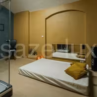 Erotické Masáže Praha - Luxury Grand - photo 8
