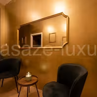 Erotické Masáže Praha - Luxury Grand - photo 3