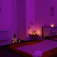 Erotic Massage - Sweet Peach | Erotické Masáže Praha - photo 10