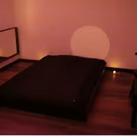 Erotic Massage - Sweet Peach | Erotické Masáže Praha - photo 11
