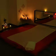 Erotic Massage - Sweet Peach | Erotické Masáže Praha - photo 5