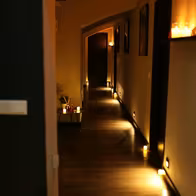 Erotic Massage - Sweet Peach | Erotické Masáže Praha - photo 9