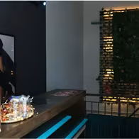 Erotic Massage - Sweet Peach | Erotické Masáže Praha - photo 15