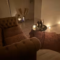 Relax & Body Touch - photo 5