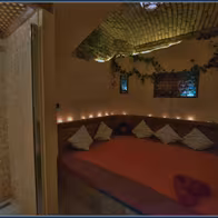 Relax & Body Touch - photo 7