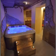 Relax & Body Touch - photo 8