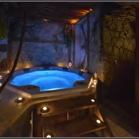 Relax & Body Touch - photo 9