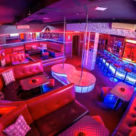 Nightclub Angel - photo 2