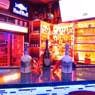 Nightclub Angel - photo 3