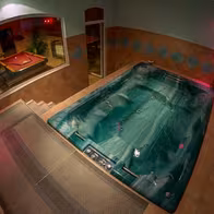 Nightclub Angel - photo 8