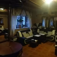 Night Club Samet - photo 2