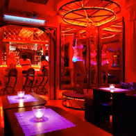 Night Club Samet - photo 3