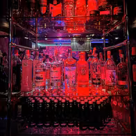 Kiss Club - photo 3