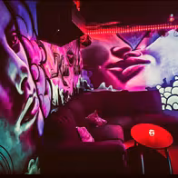 Kiss Club - photo 4