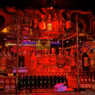 Kiss Club - photo 6