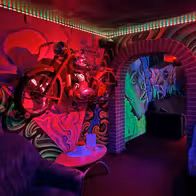 Kiss Club - photo 8