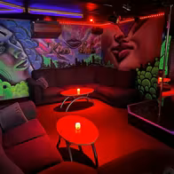 Kiss Club - photo 9