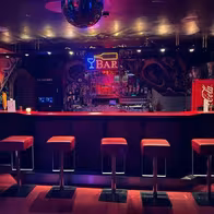 Kiss Club - photo 10