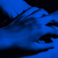 Erotic Massage Fantazie - photo 2