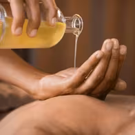 Erotic Massage Fantazie - photo 3