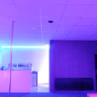 Diamond Night Club Hodonín - photo 2