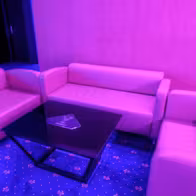 Diamond Night Club Hodonín - photo 3