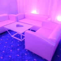 Diamond Night Club Hodonín - photo 4