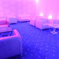 Diamond Night Club Hodonín - photo 5