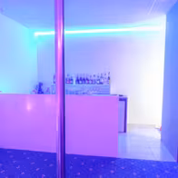 Diamond Night Club Hodonín - photo 6