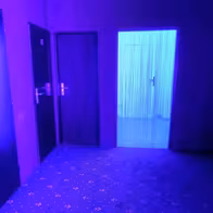 Diamond Night Club Hodonín - photo 7