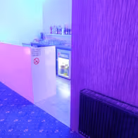 Diamond Night Club Hodonín - photo 8
