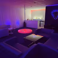 Diamond Night Club Hodonín - photo 9