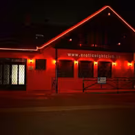 Night Club Afrodita - photo 3